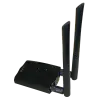 UBIQUITI Wi-Fi-адаптер Alfa AWUS 036ACH