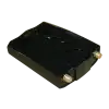 UBIQUITI Wi-Fi-адаптер Alfa AWUS 036ACH