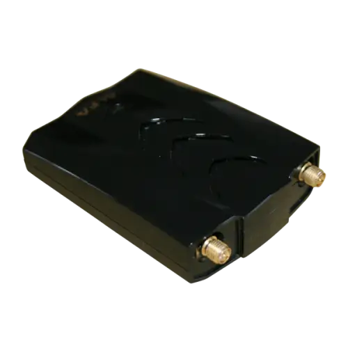 UBIQUITI Wi-Fi-адаптер Alfa AWUS 036ACH