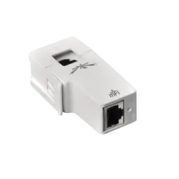 UBIQUITI Датчик тока mFi Current Sensor