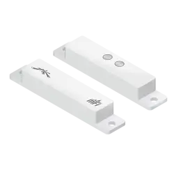 UBIQUITI Магнитный датчик mFi Door Sensor