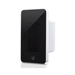 UBIQUITI Диммер mFi-LD