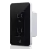 UBIQUITI Cетевой фильтр mFi-MPW