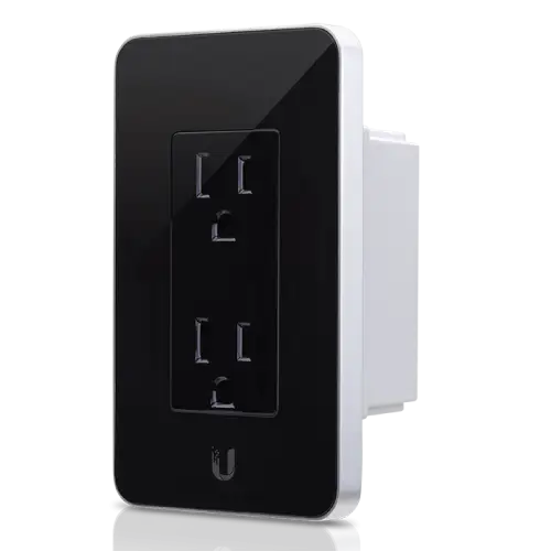 UBIQUITI Cетевой фильтр mFi-MPW
