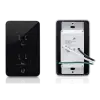 UBIQUITI Cетевой фильтр mFi-MPW