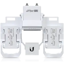 UBIQUITI Мультиплексор AirFiber 4x4