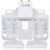 UBIQUITI Мультиплексор AirFiber 8x8