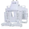 UBIQUITI Мультиплексор AirFiber 8x8