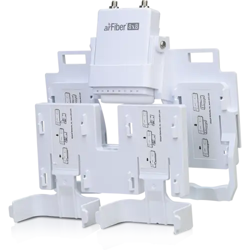 UBIQUITI Мультиплексор AirFiber 8x8