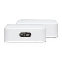 UBIQUITI Беспроводная система AmpliFi Instant System