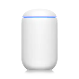 UBIQUITI Маршрутизатор Dream Machine