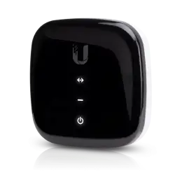UBIQUITI Gpon терминал UFiber Active Ethernet