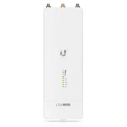 UBIQUITI Точка доступа LTU Rocket