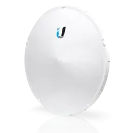 UBIQUITI Радиоустройство AirFiber 11 Complete High-Band