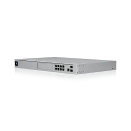 UBIQUITI Маршрутизатор Dream Machine Pro
