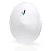 UBIQUITI Радиоустройство AirFiber 11 Complete Low-Band