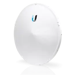 UBIQUITI Радиоустройство AirFiber 11 Complete Low-Band