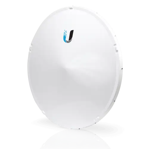 UBIQUITI Радиоустройство AirFiber 11 Complete Low-Band