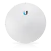 UBIQUITI Радиоустройство AirFiber 11 Complete Low-Band