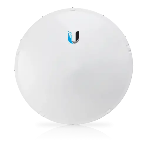 UBIQUITI Радиоустройство AirFiber 11 Complete Low-Band