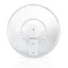 UBIQUITI Радиоустройство AirFiber 11 Complete Low-Band