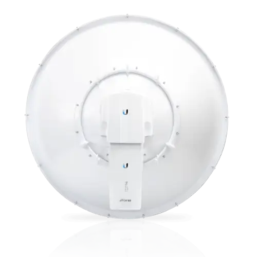 UBIQUITI Радиоустройство AirFiber 11 Complete Low-Band