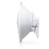 UBIQUITI Радиоустройство AirFiber 11 Complete Low-Band