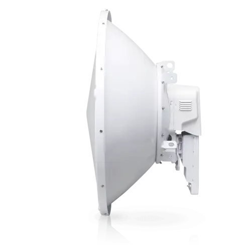 UBIQUITI Радиоустройство AirFiber 11 Complete Low-Band