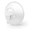 UBIQUITI Радиоустройство AirFiber 11 Complete Low-Band