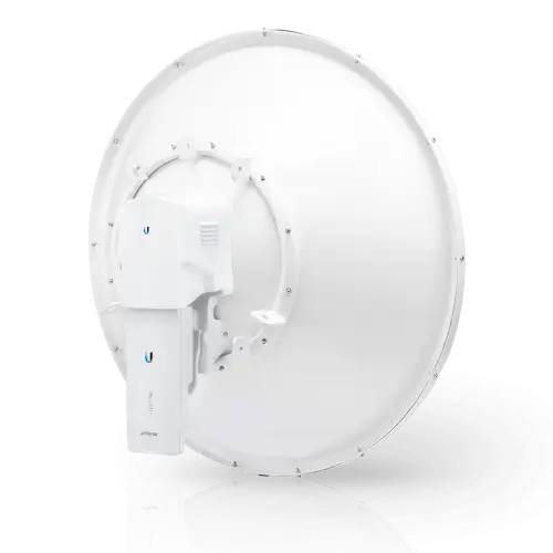 UBIQUITI Радиоустройство AirFiber 11 Complete Low-Band