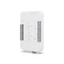 UBIQUITI Контроллер СКУД Access Hub