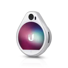 UBIQUITI Считыватель карт Access Reader Pro