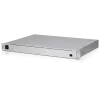 UBIQUITI Система резервного питания SmartPower RPS