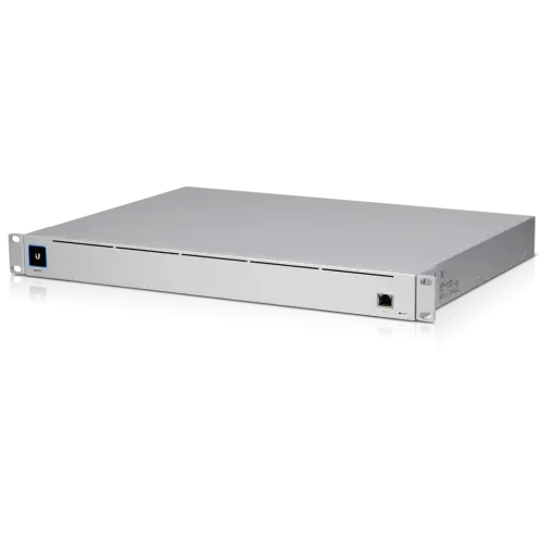 UBIQUITI Система резервного питания SmartPower RPS