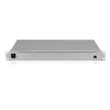 UBIQUITI Система резервного питания SmartPower RPS