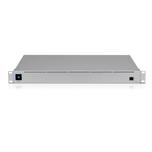 UBIQUITI Система резервного питания SmartPower RPS