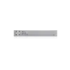 UBIQUITI Система резервного питания SmartPower RPS