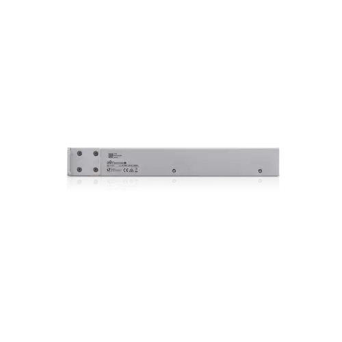 UBIQUITI Система резервного питания SmartPower RPS