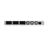 UBIQUITI Система резервного питания SmartPower RPS