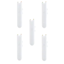 UBIQUITI Точка доступа AP AC Mesh (5-pack)
