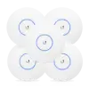UBIQUITI Точка доступа Unifi AP AC Lite (5-pack)