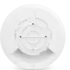 UBIQUITI Точка доступа Unifi AP AC Lite (5-pack)