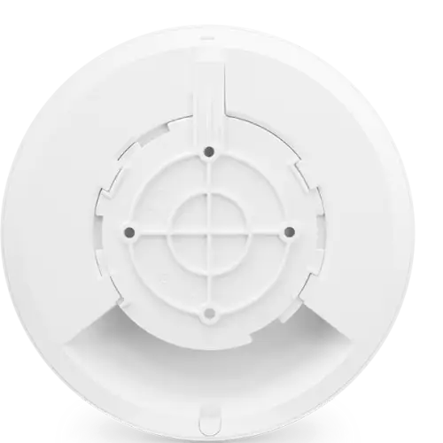UBIQUITI Точка доступа Unifi AP AC Lite (5-pack)