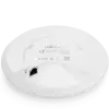 UBIQUITI Точка доступа Unifi AP AC Lite (5-pack)