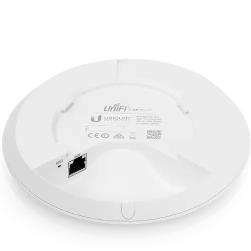 UBIQUITI Точка доступа Unifi AP AC Lite (5-pack)