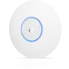 UBIQUITI Точка доступа Unifi AP AC Lite (5-pack)