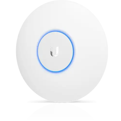 UBIQUITI Точка доступа Unifi AP AC Lite (5-pack)