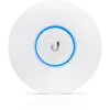 UBIQUITI Точка доступа Unifi AP AC Lite (5-pack)
