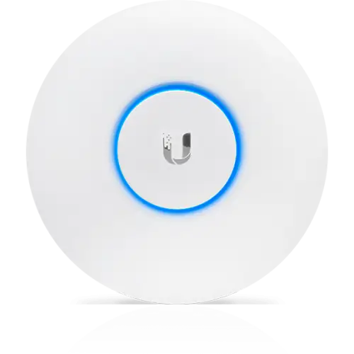 UBIQUITI Точка доступа Unifi AP AC Lite (5-pack)