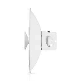 UBIQUITI Точка доступа LTU OMT Kit